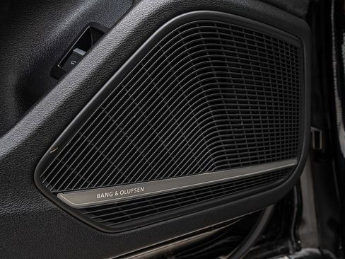 Used 2018 Audi S5 Premium Plus image 36