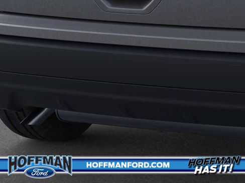 Used 2023 Ford Edge SE image 53