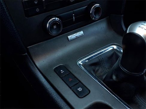 Used 2013 Ford Mustang V6 image 9