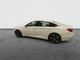 Used 2018 Honda Accord Sport image 6