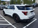 Used 2020 Ford Explorer ST image 5