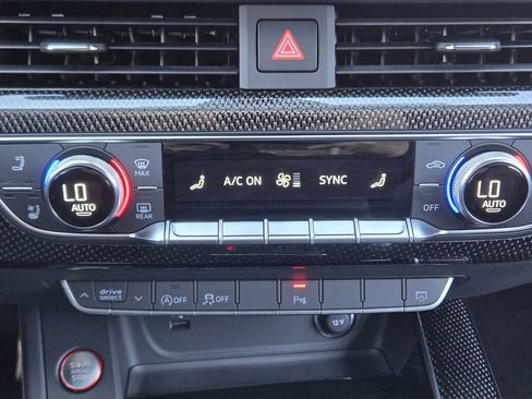 Certified 2024 Audi S5 Premium Plus w/ Premium Plus Package image 21