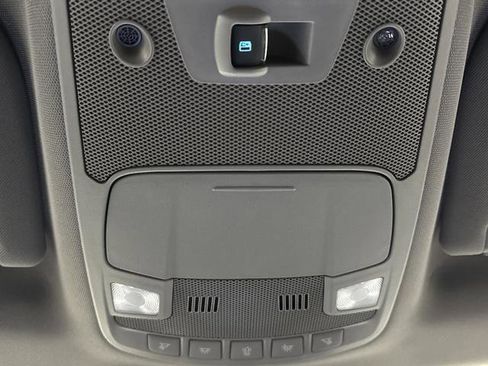 Used 2019 Ford F250 Lariat image 25