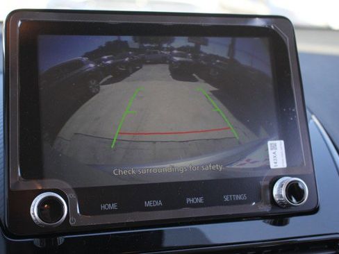 New 2026 Mitsubishi Eclipse Cross ES image 13