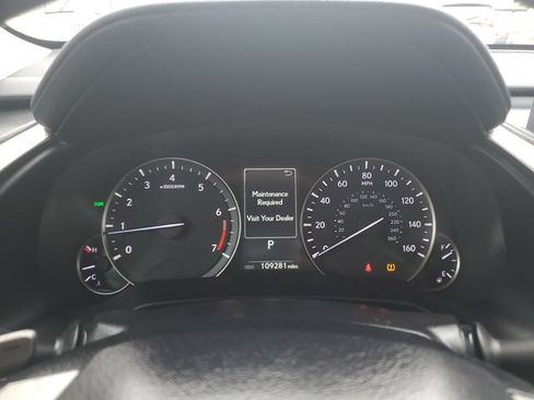 Used 2022 Lexus RX 350 AWD w/ Premium Package image 25
