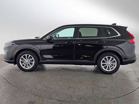 Used 2023 Honda CR-V EX-L image 6