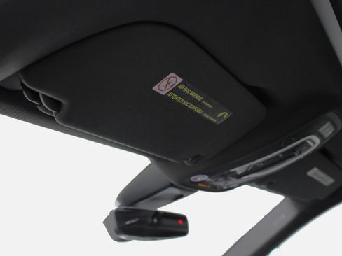 Used 2017 Audi Q7 3.0T Premium Plus image 66