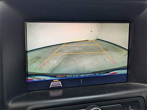 Used 2020 GMC Terrain SLE image 13