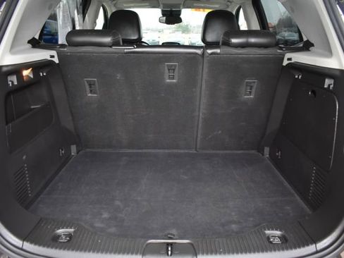 Used 2015 Buick Encore FWD image 35