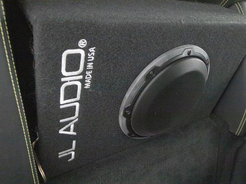 Used 2006 Ferrari F430 Coupe image 36