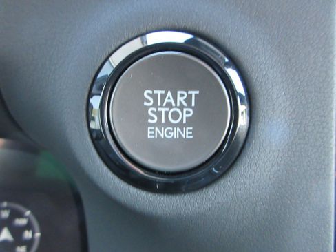 Used 2026 Lexus GX 550 w/ Cold Area Package AWD/4WD image 41