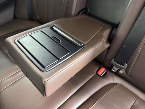 Used 2018 BMW X5 xDrive35i image 34