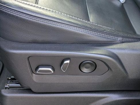 Used 2023 GMC Yukon Denali w/ Max Trailering Package image 27