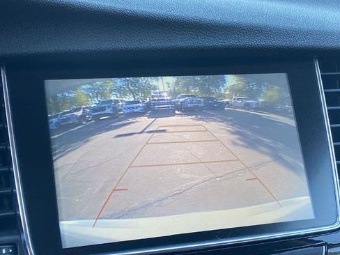 Used 2019 Buick Encore Preferred image 11