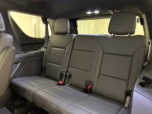 Used 2023 Chevrolet Tahoe LT image 18