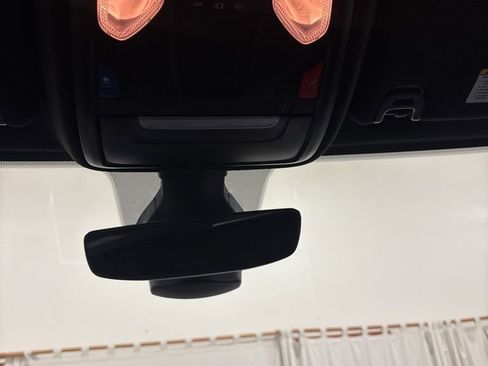 Used 2024 RAM 2500 Big Horn w/ Bed Utility Group image 14