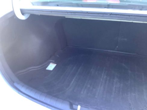 Used 2022 Hyundai Accent SE FWD image 14