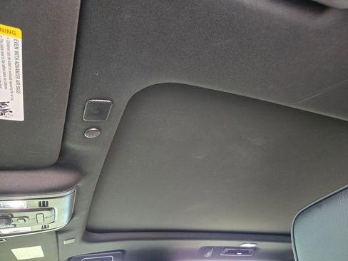 Used 2023 GMC Yukon Denali image 37