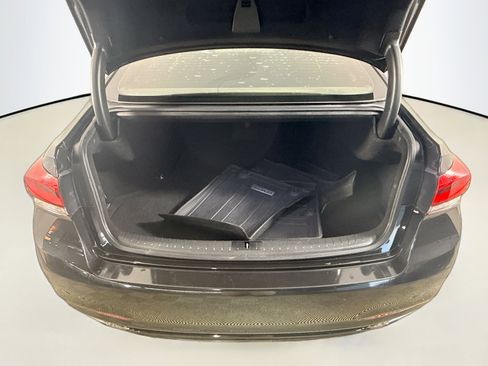 Used 2019 Genesis G80 3.8 w/ Ultimate Package 03 image 35