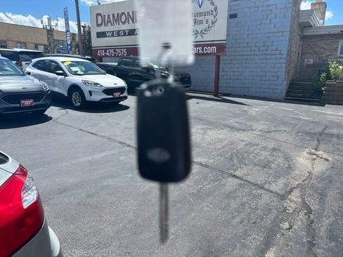 Used 2013 Kia Rio EX w/ Convenience Pkg FWD image 26