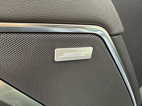 New 2026 Chevrolet Silverado 2500 LTZ image 22