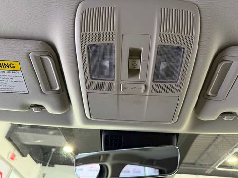 Used 2023 MAZDA CX-9 Touring Plus image 21