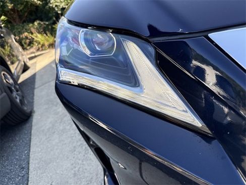 Used 2017 Lexus RX 350 AWD w/ Premium Package image 27