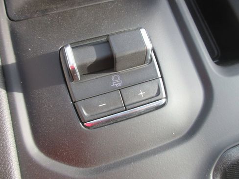 New 2026 GMC Sierra 1500 AT4 image 20