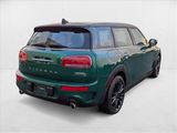 Used 2020 MINI Cooper Clubman S image 3