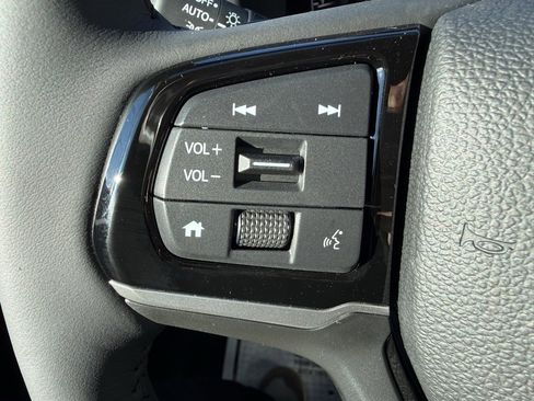 New 2026 Honda Odyssey Touring image 21