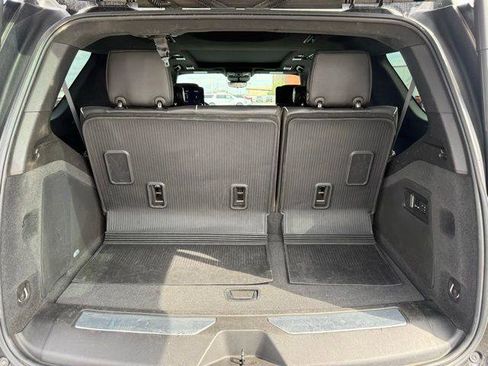 Used 2021 Cadillac Escalade Sport Platinum image 14