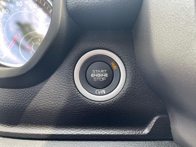 Used 2023 RAM 1500 Big Horn AWD/4WD image 36