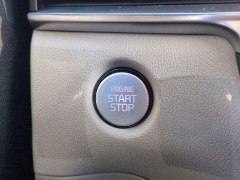 New 2026 Kia Sorento EX w/ EX Premium Package image 17