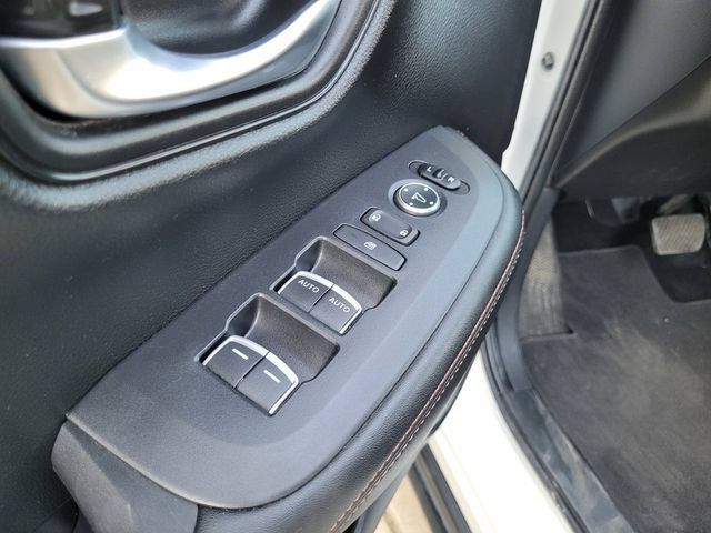 Used 2024 Honda HR-V Sport image 26