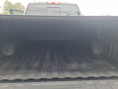 Used 2017 Chevrolet Silverado 1500 LTZ Z71 w/ LTZ Plus Package image 20