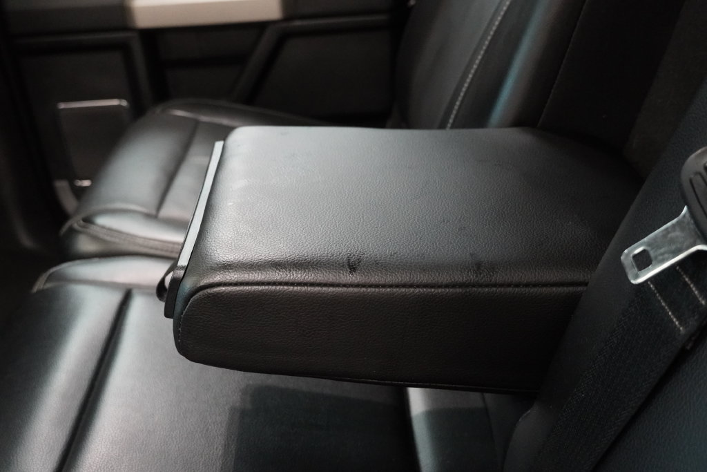 Used 2018 Ford F150 Lariat w/ Equipment Group 502A Luxury AWD/4WD image 29