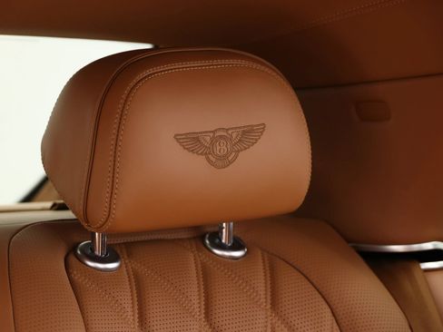 Used 2014 Bentley Flying Spur W12 AWD/4WD image 86