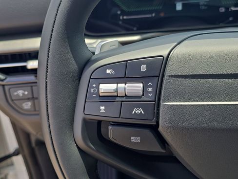 New 2026 Kia Sportage X-Line AWD/4WD image 31
