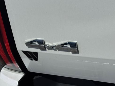 Used 2022 Toyota Tundra Capstone image 50