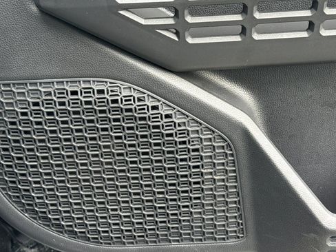 Used 2024 Toyota Tacoma SR image 21