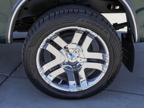 Used 2000 Toyota Tundra SR5 image 13