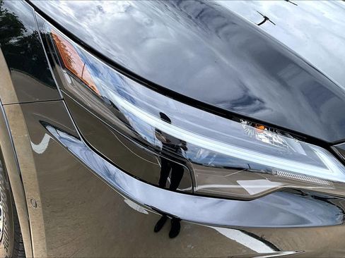 Used 2025 Lexus RX 350 Premium Plus w/ Convenience Package image 28