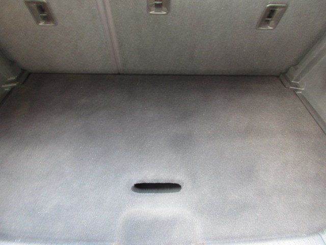 Used 2012 Chevrolet Sonic LT FWD image 28