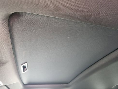 Used 2023 Honda CR-V Sport image 24