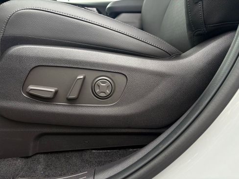 New 2026 Kia Carnival SX Prestige image 11