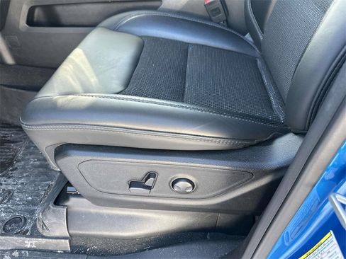 Used 2023 RAM 1500 Big Horn image 19