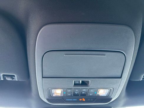 Certified 2023 Ford F150 XLT w/ Equipment Group 302A High image 49