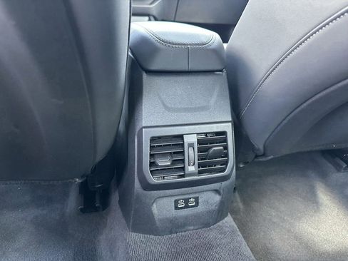 Certified 2025 BMW 228i xDrive image 16