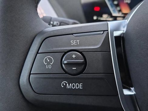 New 2026 BMW 228i xDrive AWD/4WD image 23