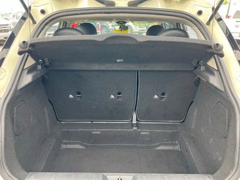 Used 2020 MINI Cooper S image 20